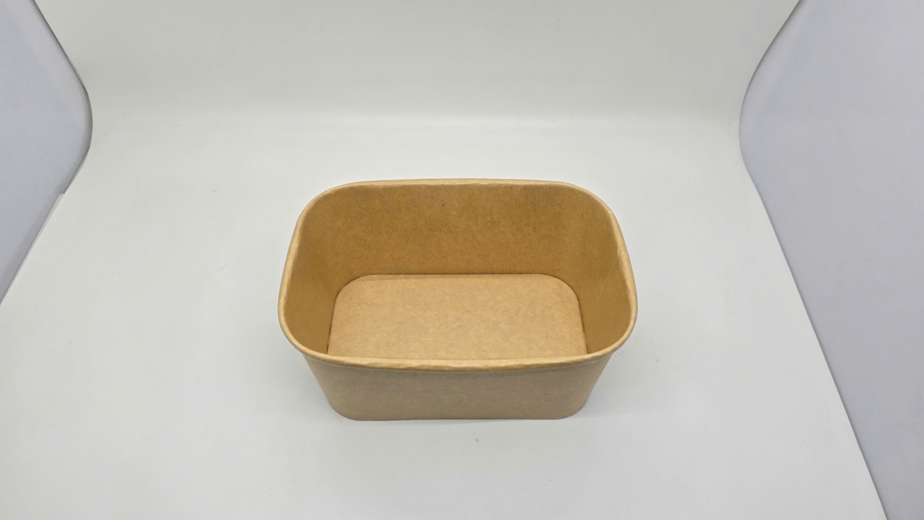 z7184365449040_878905b2905422edb66087c2b7920821