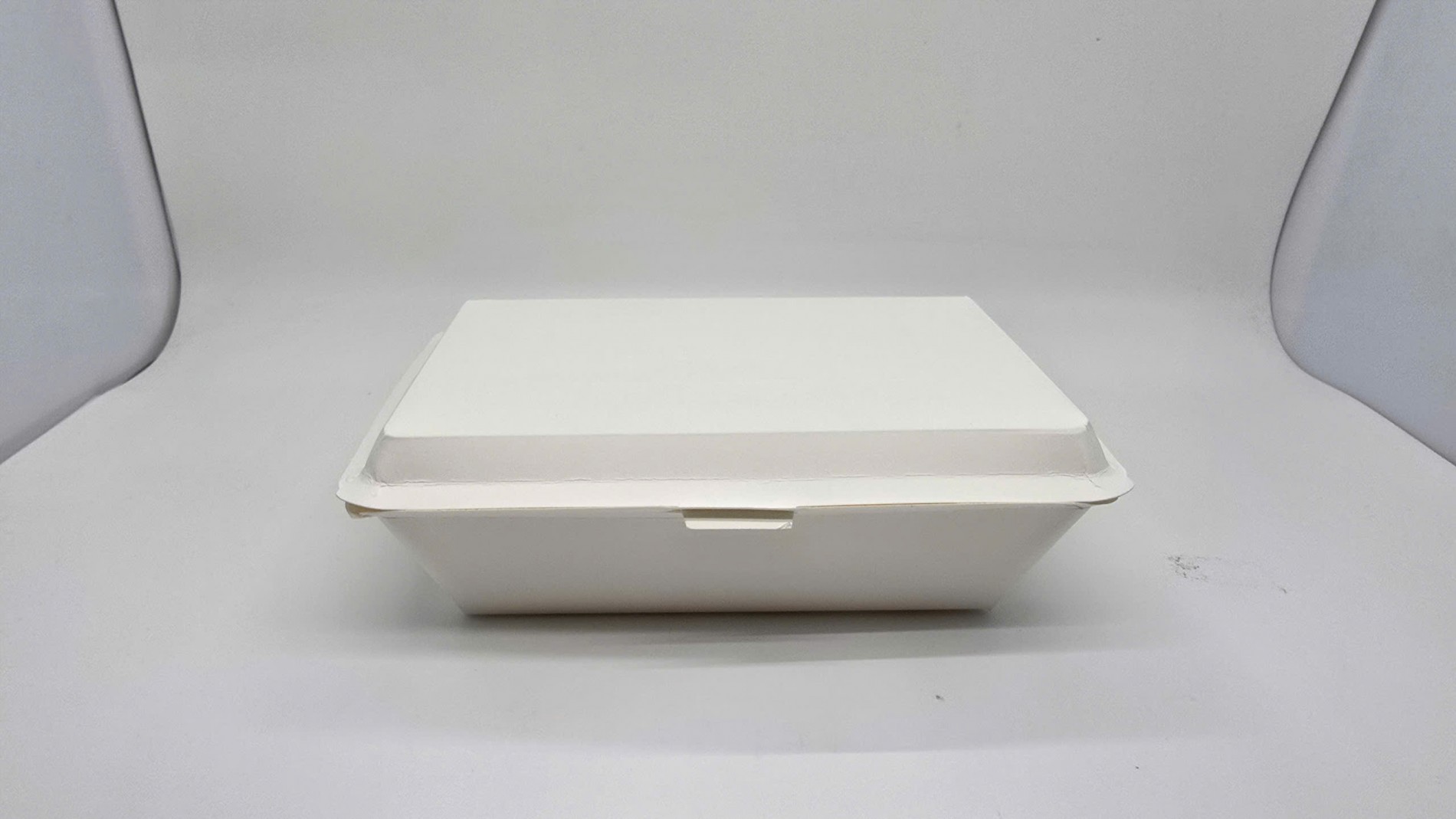 z7184366067149_ee3d3d87fed8573f5224ba34ea3ddb63