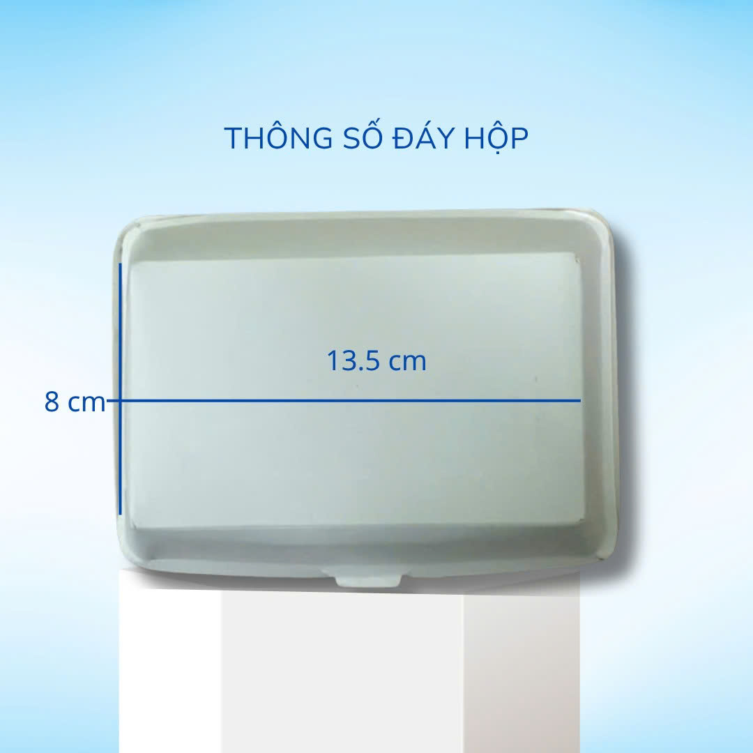 z7236483017253_18aefff6bbea14955533cc7bf2d93af9