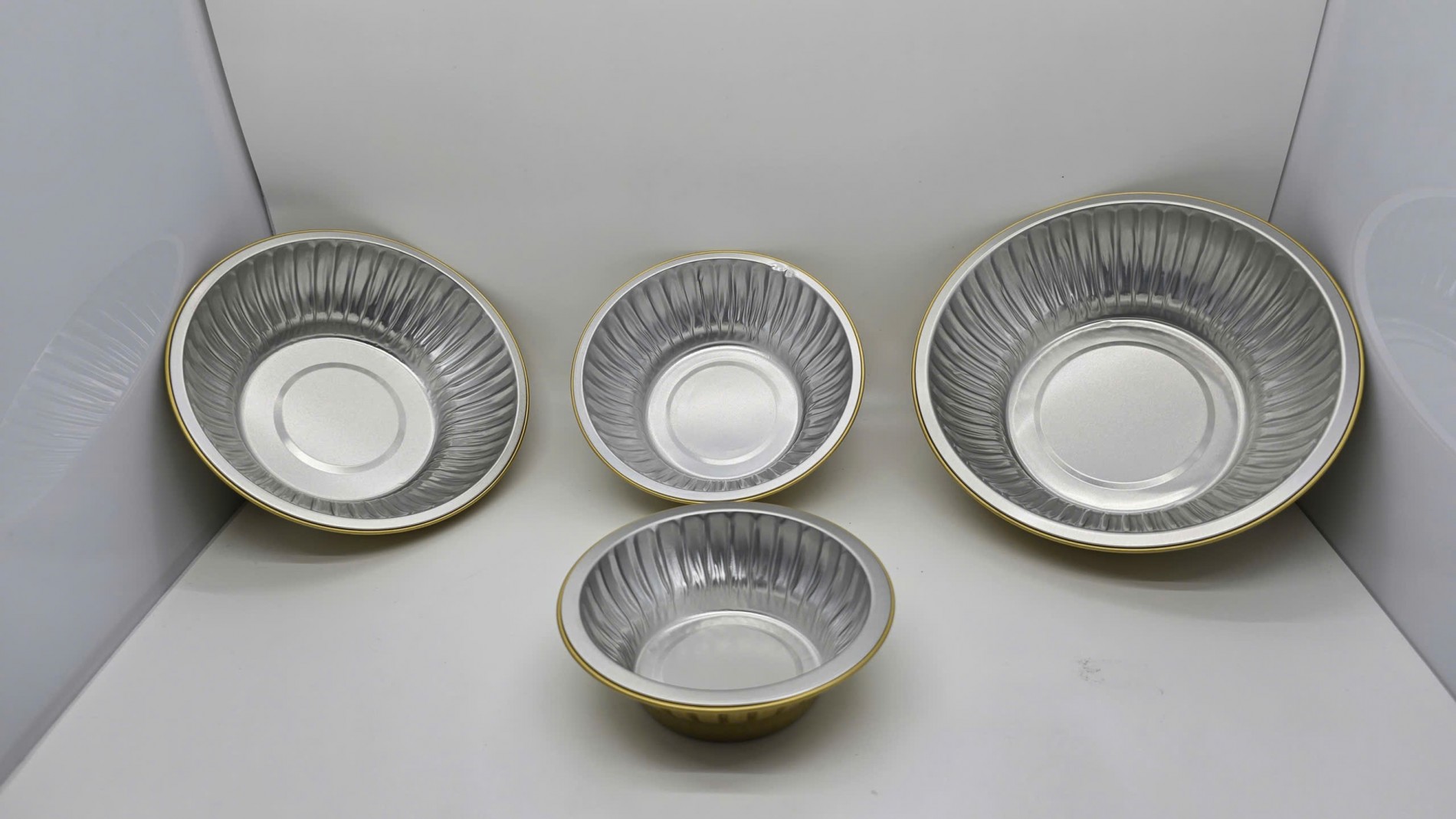 z7244841182046_9205f091ccd69b4c8d65722c0e9b60ce