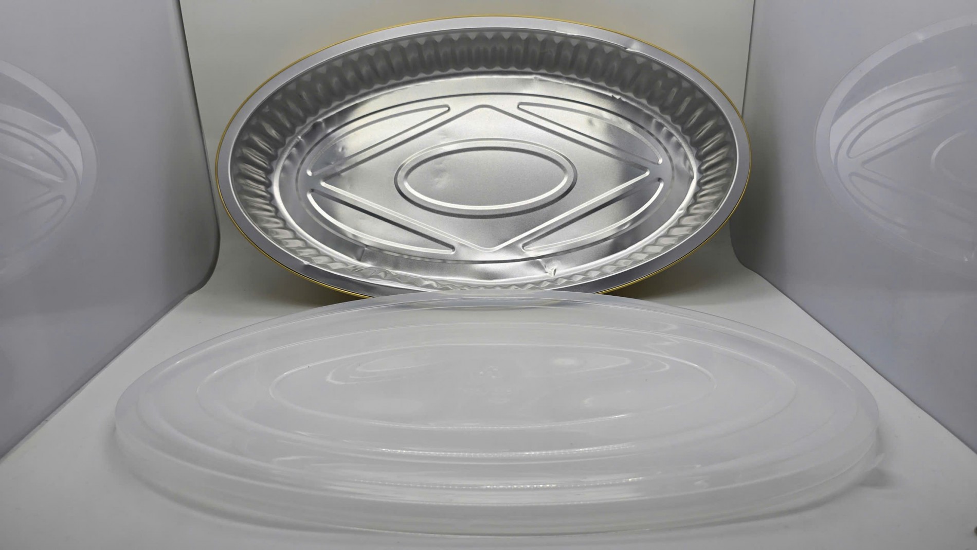 z7244841203903_c0ef2a9cafb65c92461087c97dbb90c1