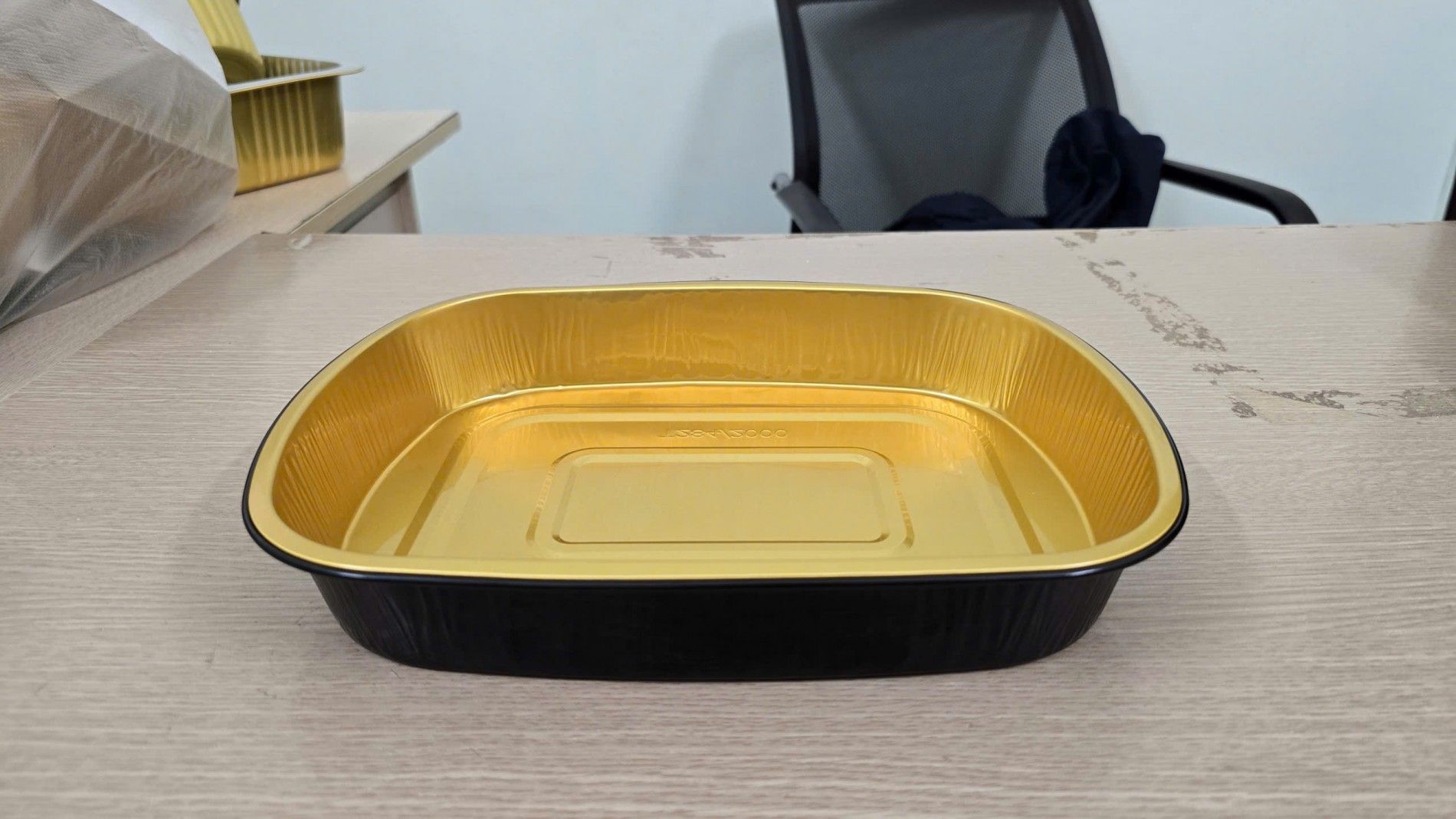 z7246496777930_364109f6352ce922562c1bb2192d8933