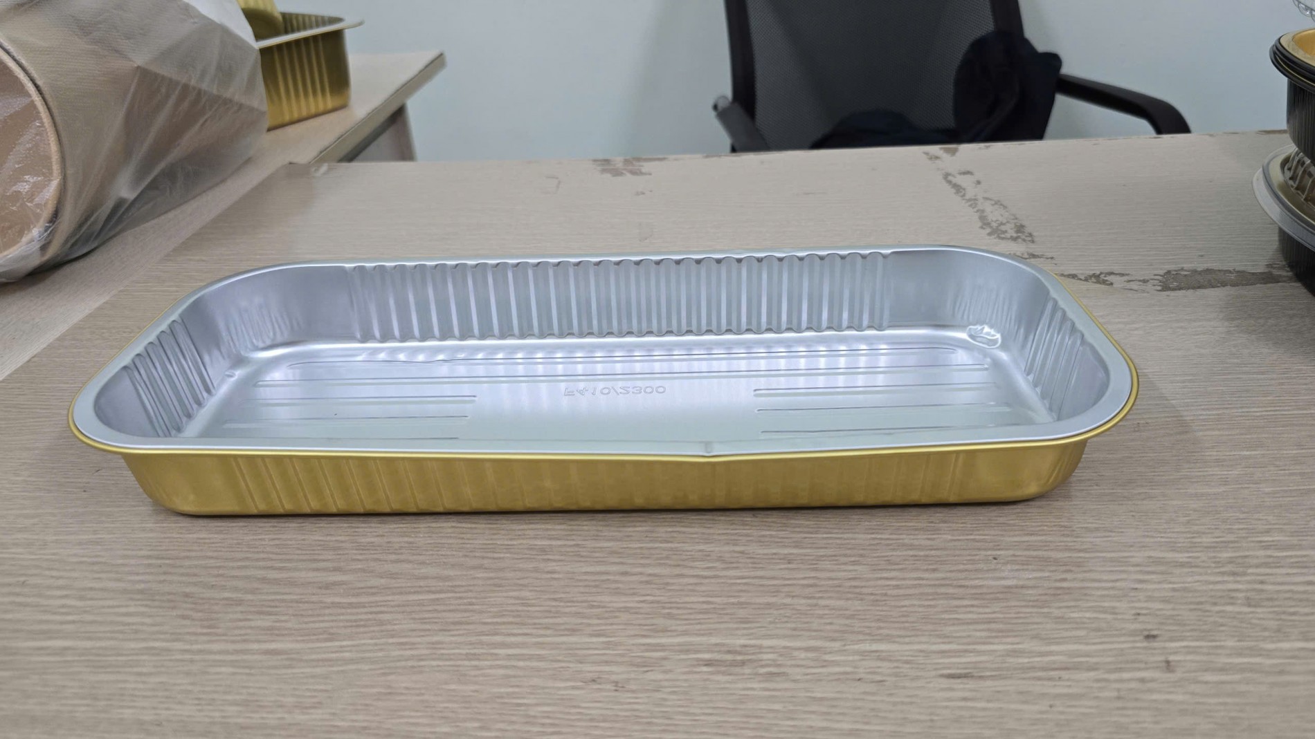 z7246496779802_56779c643eee4af447a0c487f9afceea