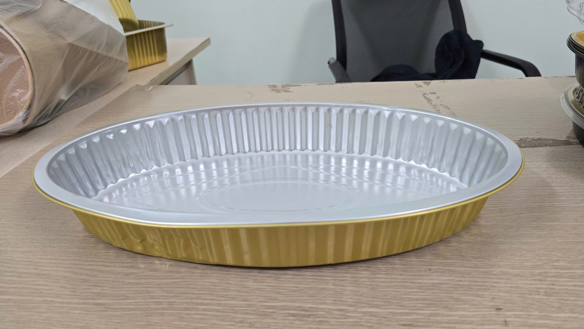 z7246496780850_d08a33033e55554edab067f55ede3fb0