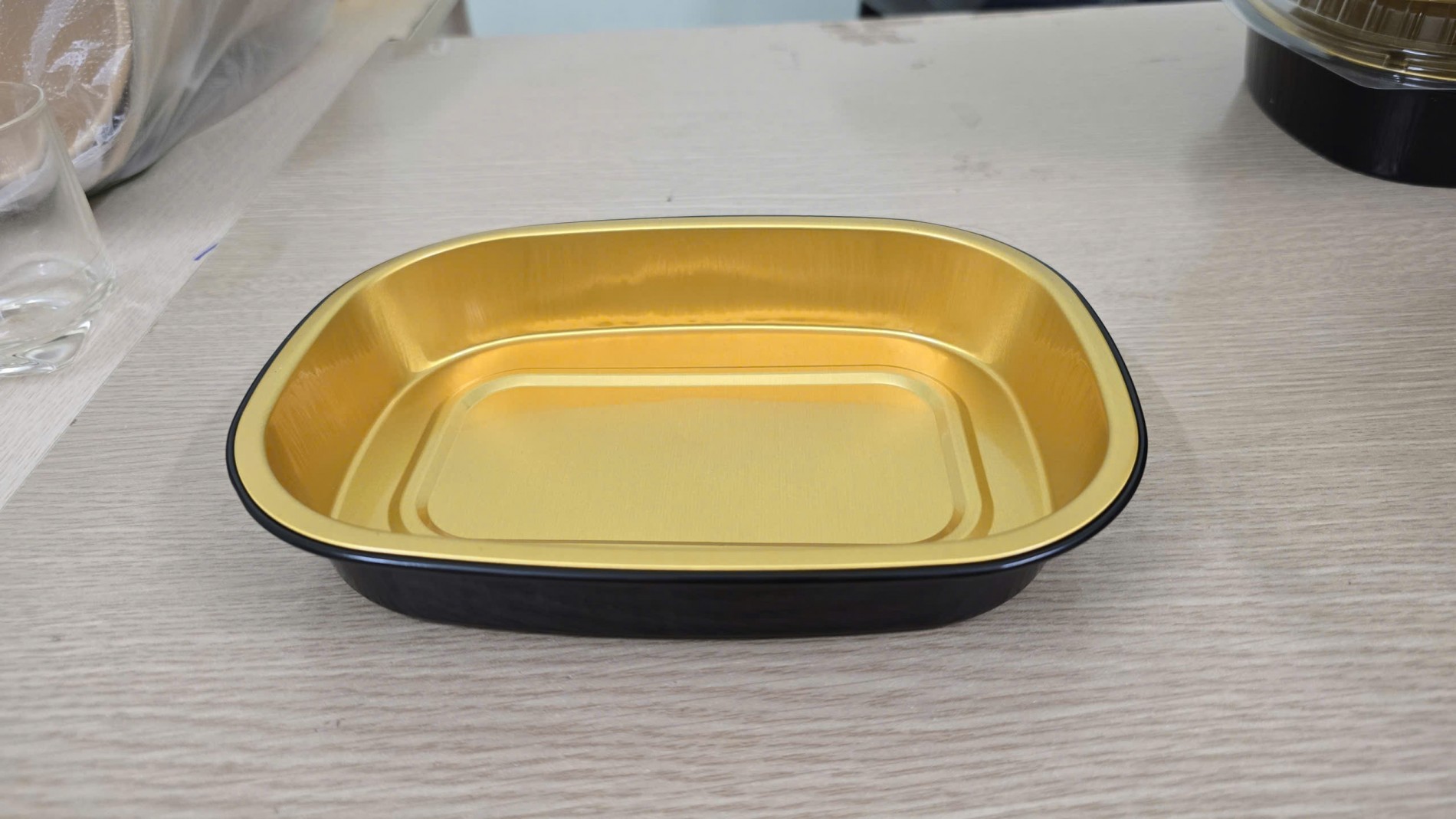 z7246496824498_325cf435652dc04a2514965e9b53c9c3