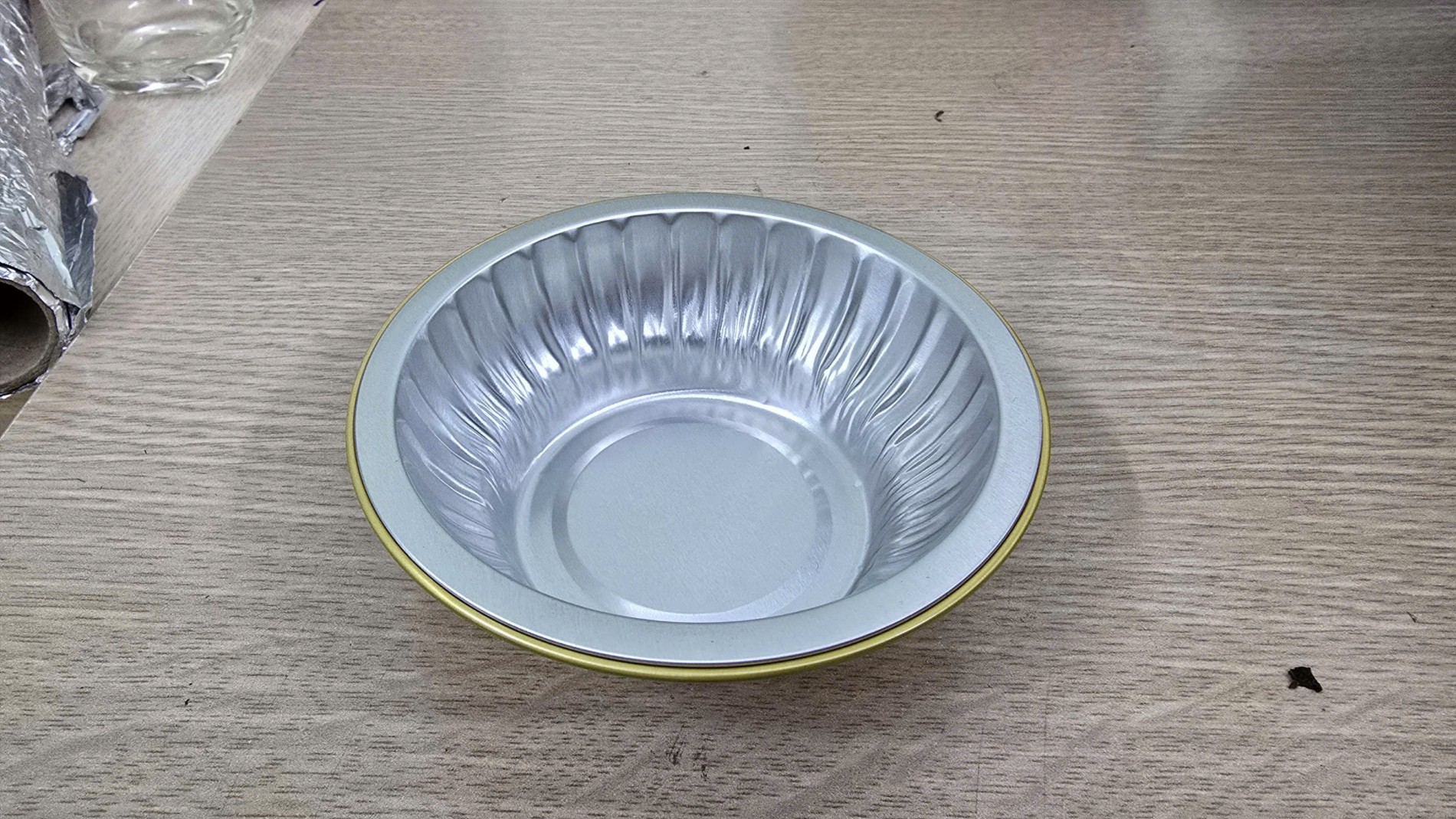 z7246496824942_efe03a856fc217b2d3c1f13439f086fa