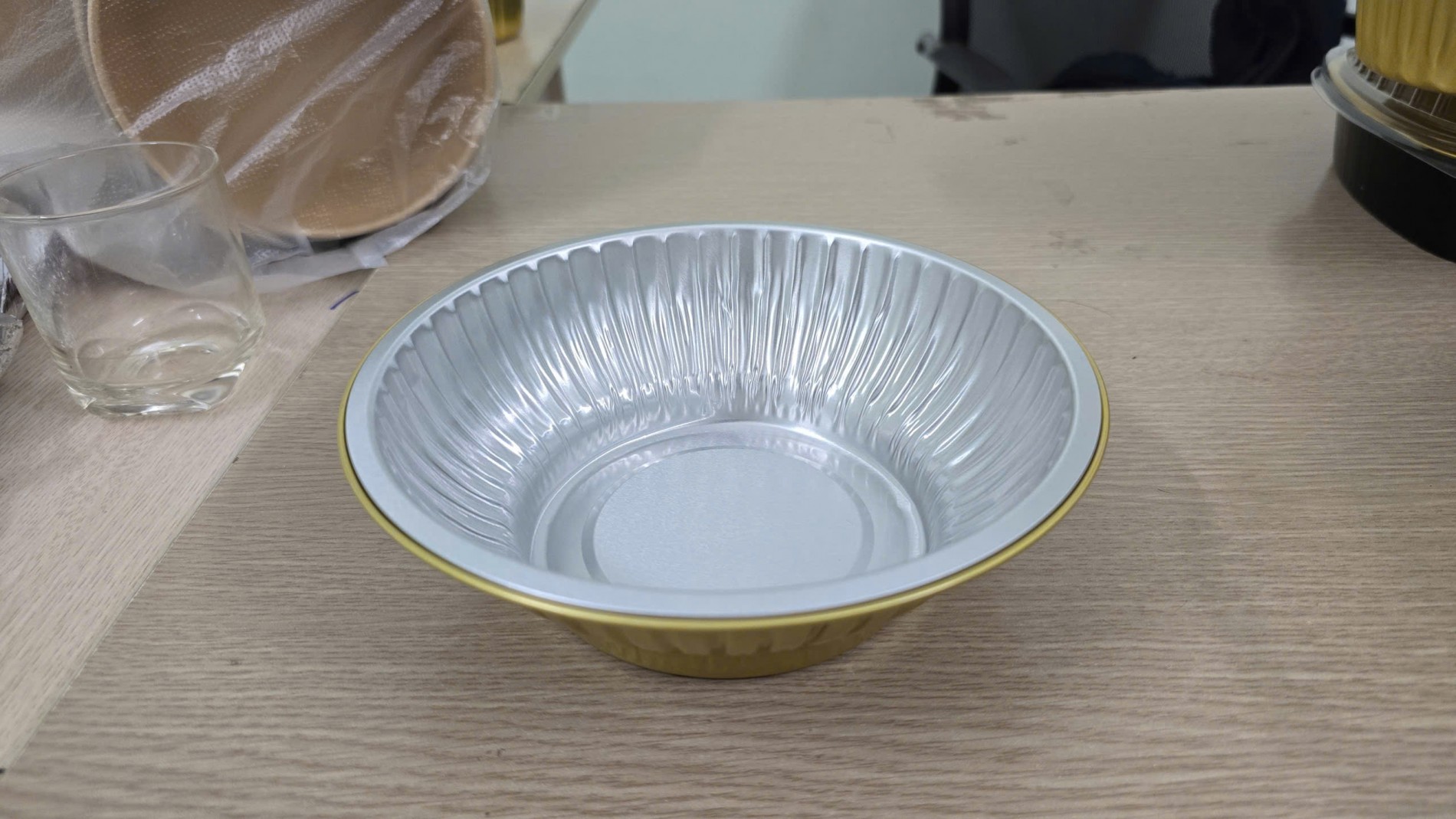 z7246496825252_c0c220ac12731ac22348055cce6983d7