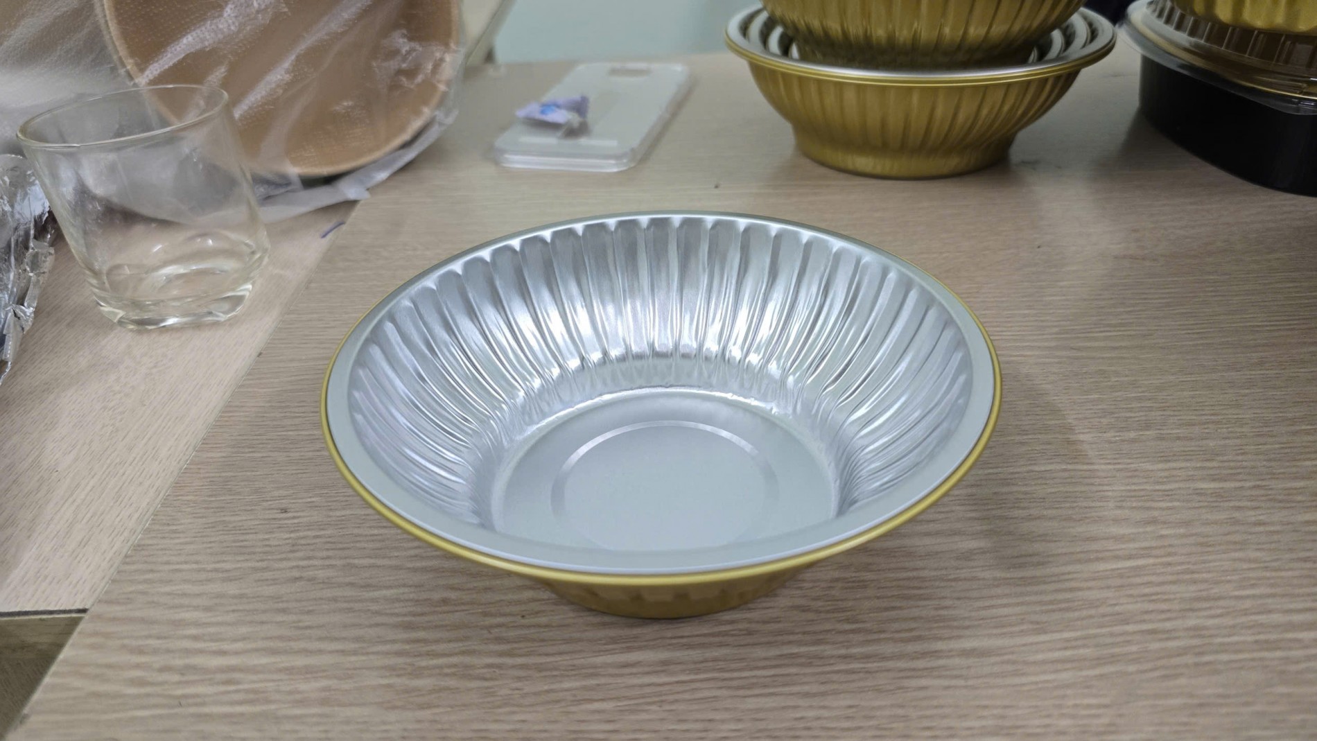 z7246496825377_ad80b6db3c1b1bd74c825d11aab0d540