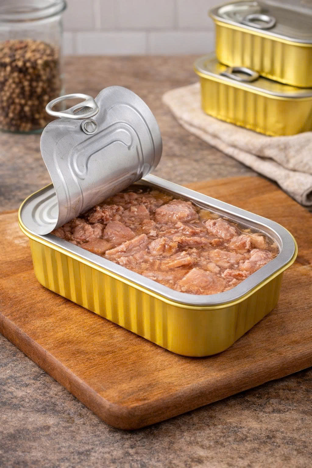 z7357084332871_f65e8b0bdfb28594d03a20a5af5e0c10