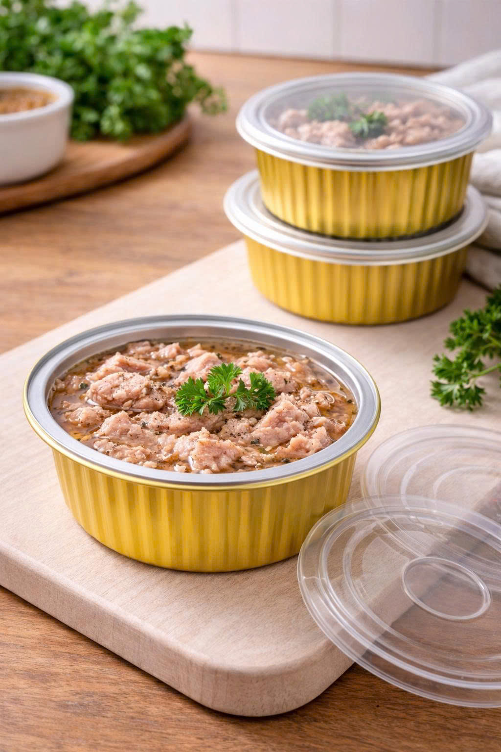 z7357098335330_66c30d0d1d06403d707a1225ad91ba96