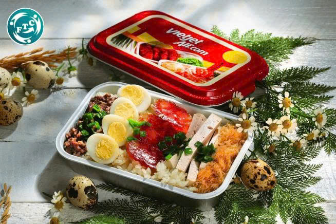 z7413823938754_efd806a837bdd9fb8e7c18d85b72720f