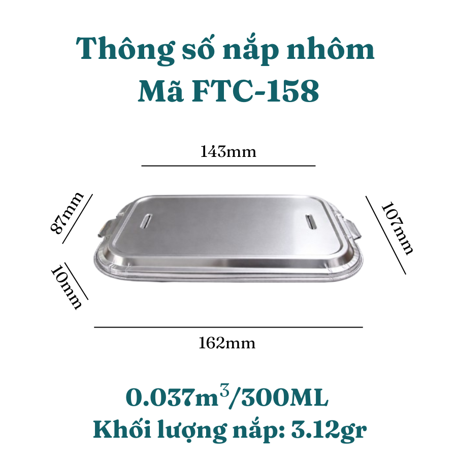 z7413823938754_efd806a837bdd9fb8e7c18d85b72722f