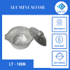 aluminum-pot-1800ml - ảnh nhỏ  1