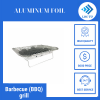 disposable-grill - ảnh nhỏ  1
