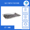 bbq-grill-tray - ảnh nhỏ  1