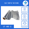 food-wrapping-aluminum-foil-roll-lt-455-2 - ảnh nhỏ  1