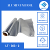 food-wrapping-aluminum-foil-roll-lt-303-2 - ảnh nhỏ  1
