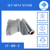 food-wrapping-aluminum-foil-roll-lt-453-2 - ảnh nhỏ  1