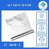 wrapping-aluminum-foil-roll-lt-30-10-2 - ảnh nhỏ  1