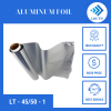 wrapping-aluminum-foil-roll-lt-45-50-1 - ảnh nhỏ  1