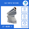 wrapping-aluminum-foil-roll-lt-45-30-1 - ảnh nhỏ  1