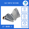 wrapping-aluminum-foil-roll-lt-30-50-1 - ảnh nhỏ  1