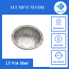 aluminum-baking-cup - ảnh nhỏ  1