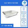 rectangular-air-fryer-liner-lt-158 - ảnh nhỏ  1