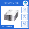 thicken-aluminum-foil-lt-15x15cm - ảnh nhỏ  1