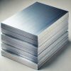 heavy-duty-aluminum-foil-roll-lt-5m - ảnh nhỏ  1