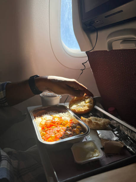 SMALL ALUMINUM FOIL TRAYS: PORTION CONTROL & EASY BAKING