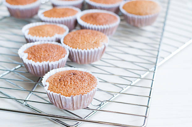 ALUMINUM FOIL BAKING PANS: YOUR HOME BAKERY MAGIC WAND