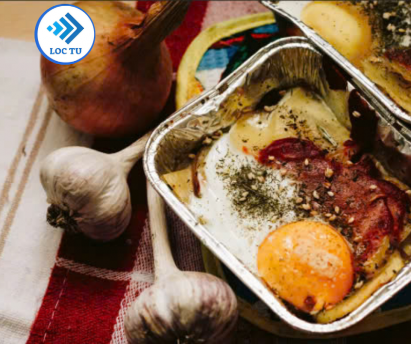 BEST FOIL BAKING PANS: CONVENIENT OVEN-READY SOLUTION