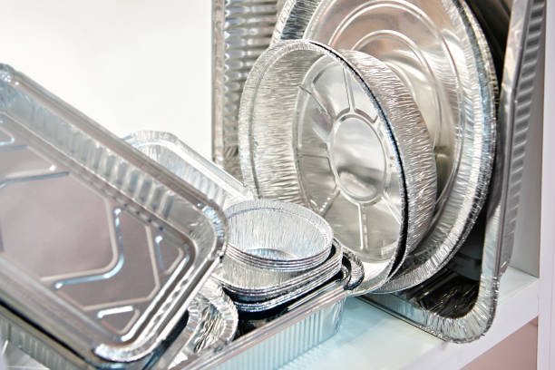 BUYING A SILVER TRAY: YOUR ULTIMATE ELEGANCE GUIDE