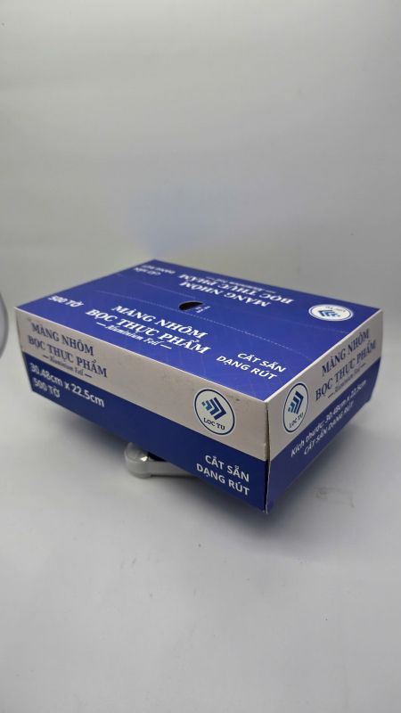 PERFECTLY CRISPY FOIL-BAKED CARP: A COMPLETE GUIDE