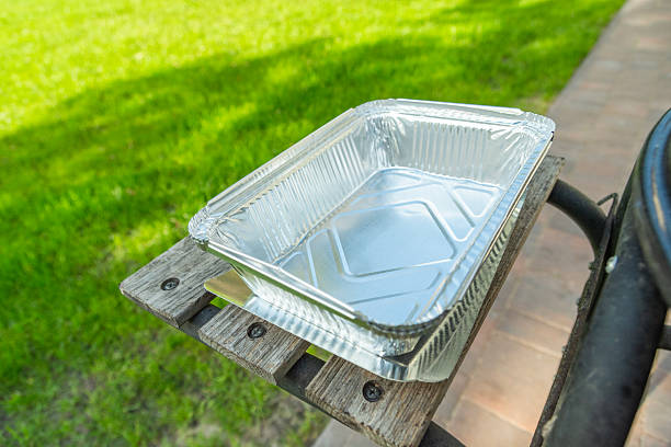 SILVER TRAY BUYING GUIDE: ELEVATE YOUR TABLE STYLE