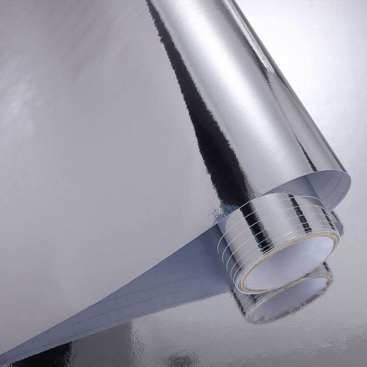 ALUMINUM FOIL: UNLOCKING THE SCIENCE AND ITS LIFE-CHANGING USES