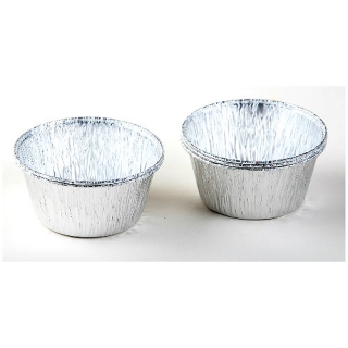 SMALL ALUMINUM FOIL PANS: A TECHNICAL GUIDE AND APPLICATIONS