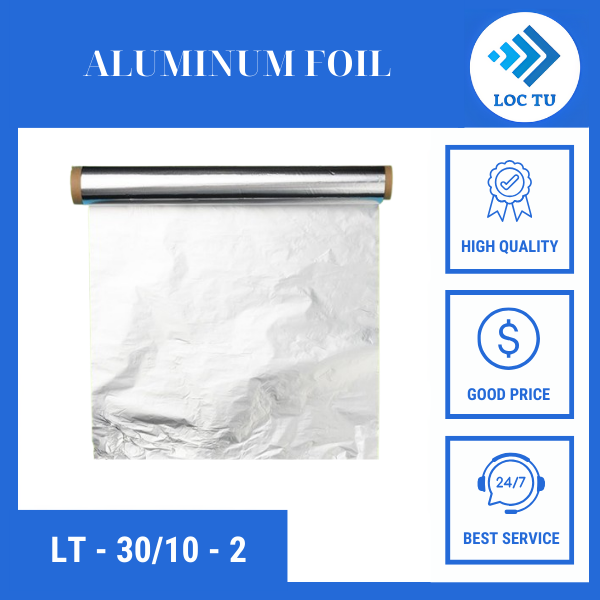 FOIL WRAP FOR FOOD: THE ULTIMATE GUIDE TO SMART USAGE EVERYDAY