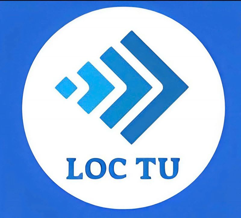 LOC TU FOOD GRADE ALUMINUM PACKAGING: A COMPREHENSIVE REPORT