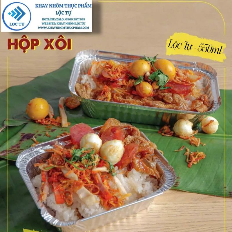 ALUMINUM FOIL PANS FOR COOKING: A WORKFLOW OPTIMIZATION BLUEPRINT