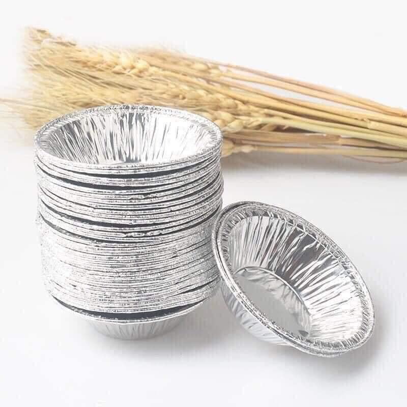 BUYING ALUMINUM FOIL TRAYS WHOLESALE: A STRATEGIC PROCUREMENT GUIDE