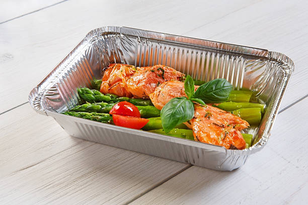 WHERE TO BUY ALUMINUM TRAYS IN HANOI: A STRATEGIC SOURCING GUIDE