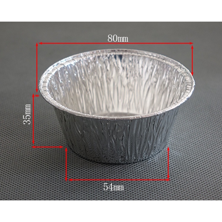 A STRATEGIC PROCUREMENT GUIDE: HOW TO BUY ALUMINUM IN HO CHI MINH