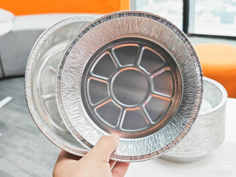 HOW TO USE ALUMINUM FOIL EFFECTIVELY AT HOME