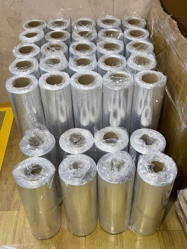 HOW MUCH DOES ALUMINUM FOIL COST? A COMPREHENSIVE COST-BENEFIT