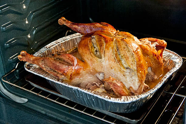 ALUMINUM FOIL BAKING PANS: A BAKER'S TECHNICAL HANDBOOK PRECISION