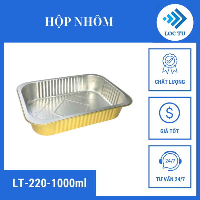 RESTAURANT-GRADE ALUMINUM TRAYS: A STRATEGIC PROCUREMENT GUIDE