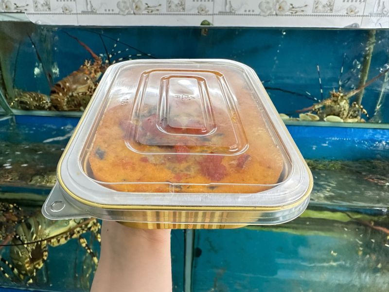 THE STRATEGIC USES OF GOLD ALUMINUM TRAYS: A GUIDE TO ELEVATING BRAND