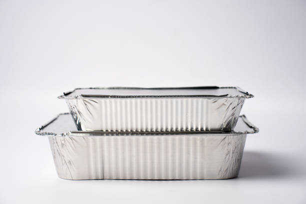 ALUMINUM FOIL TRAYS IN HO CHI MINH: A STRATEGIC PROCUREMENT GUIDE